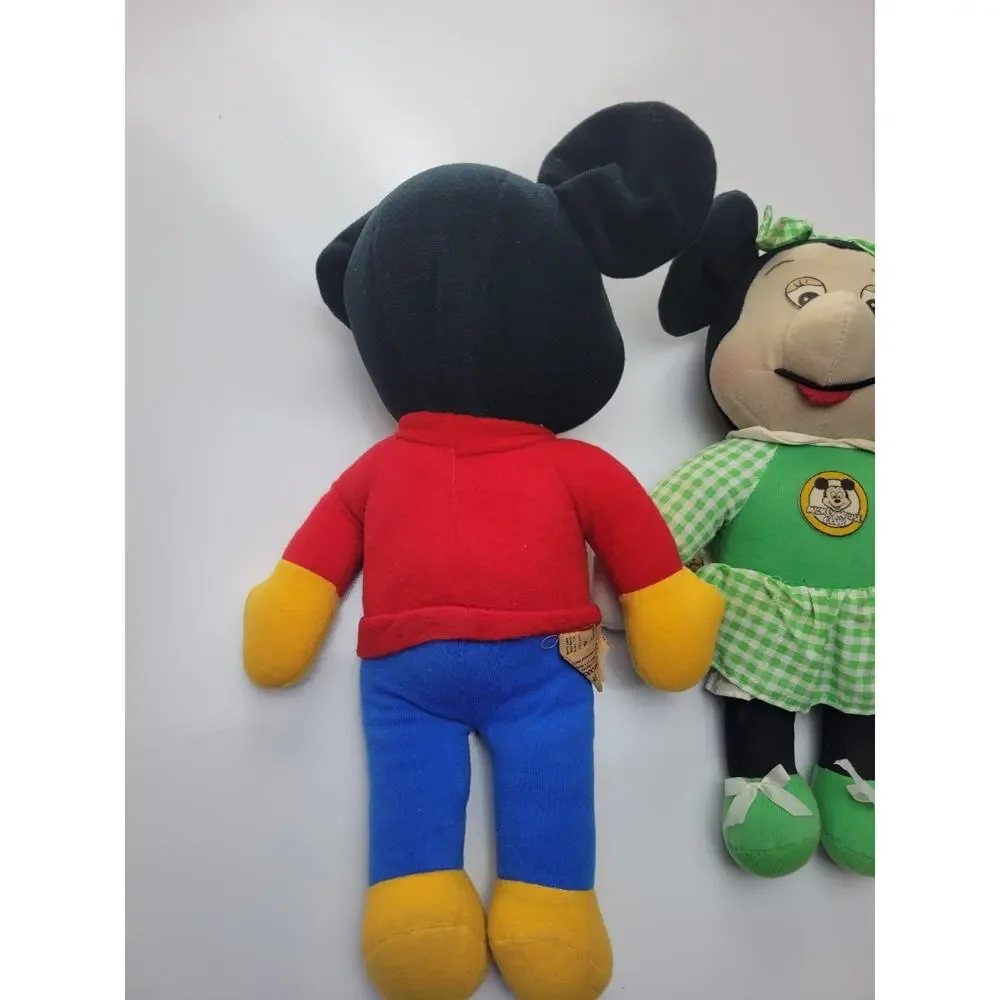 Disney vintage 70’s